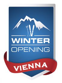 Logo Winteropening