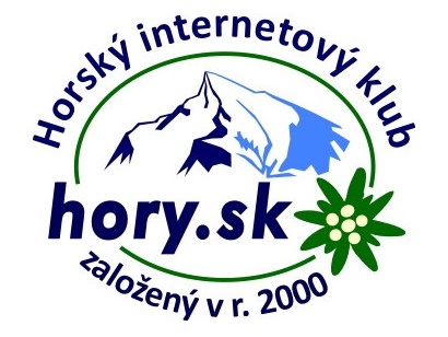 Hory (SK)