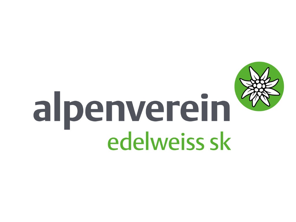 Alpenverein Edelweiss (SK)