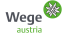 Logo Austria-Wege