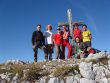 ÖGV-Bergtour Totes Gebirge West